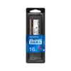 Memoria RAM DDR4 DDR5 16Gb 4800MHz Adata para Portátil