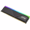 Memoria RAM DDR4 XPG Spectrix D35G RGB 16GB 3200MHz