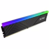 Memoria RAM DDR4 XPG Spectrix D35G RGB 16GB 3200MHz