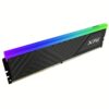 Memoria RAM DDR4 XPG Spectrix D35G RGB 16GB 3200MHz
