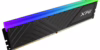 Memoria RAM DDR4 XPG Spectrix D35G RGB 16GB 3200MHz