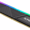 Memoria RAM DDR4 XPG Spectrix D35G RGB 32GB 3200MHz