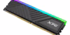 Memoria RAM DDR4 XPG Spectrix D35G RGB 32GB 3200MHz