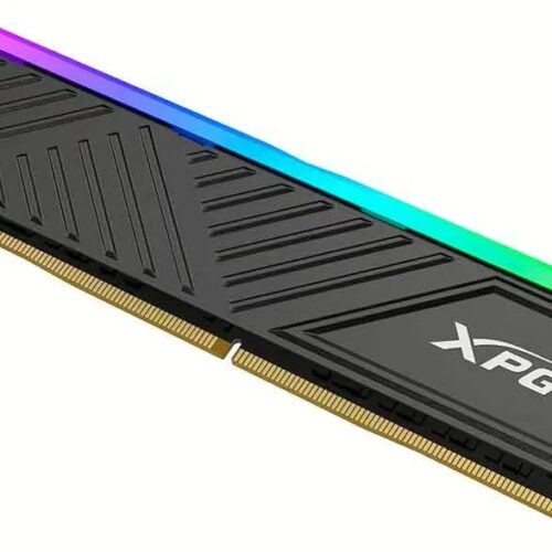 Memoria RAM DDR4 XPG Spectrix D35G RGB 32GB 3200MHz