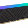 Memoria RAM DDR4 XPG Spectrix D35G RGB 32GB 3200MHz