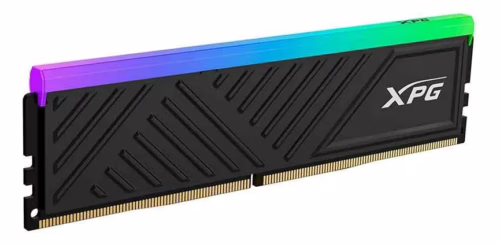 Memoria RAM DDR4 XPG Spectrix D35G RGB 32GB 3200MHz