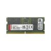 Memoria RAM DDR5 16GB 5600MHz para Portátil Kingston