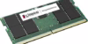 Memoria RAM DDR5 16GB 5600MHz Kingston para Portátil