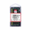 Memoria RAM DDR5 16GB 5600MHz para Portátil Kingston