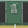 Memoria RAM DDR5 16GB 5600MHz Kingston para Portátil
