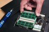 Memoria RAM DDR5 16GB 5600MHz para Portátil Kingston