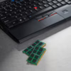 Memoria RAM DDR5 16GB 5600MHz Kingston para Portátil