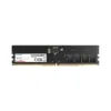 Memoria RAM DDR5 16GB 5600MHz para PC Adata