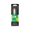 Memoria RAM DDR5 16GB 5600MHz para PC Adata