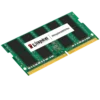 Memoria RAM Kingston 32GB 3200MHz DDR4