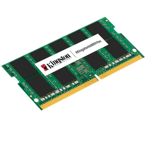 Memoria RAM Kingston 32GB 3200MHz DDR4