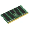 Memoria RAM Kingston 32GB 3200MHz DDR4