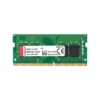 Memoria RAM Kingston 32GB 3200MHz DDR4
