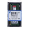 Memoria RAM Kingston DDR4 8GB 3200 MHz