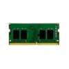Memoria RAM Kingston DDR4 8GB 3200 MHz