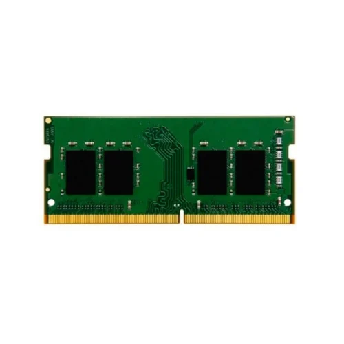 Memoria RAM Kingston DDR4 8GB 3200 MHz