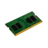 Memoria RAM Kingston DDR4 8GB 3200 MHz