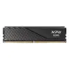 Memoria RAM PC DDR5 16GB XPG Lancer Blade 6000MHz Alto Desempeño
