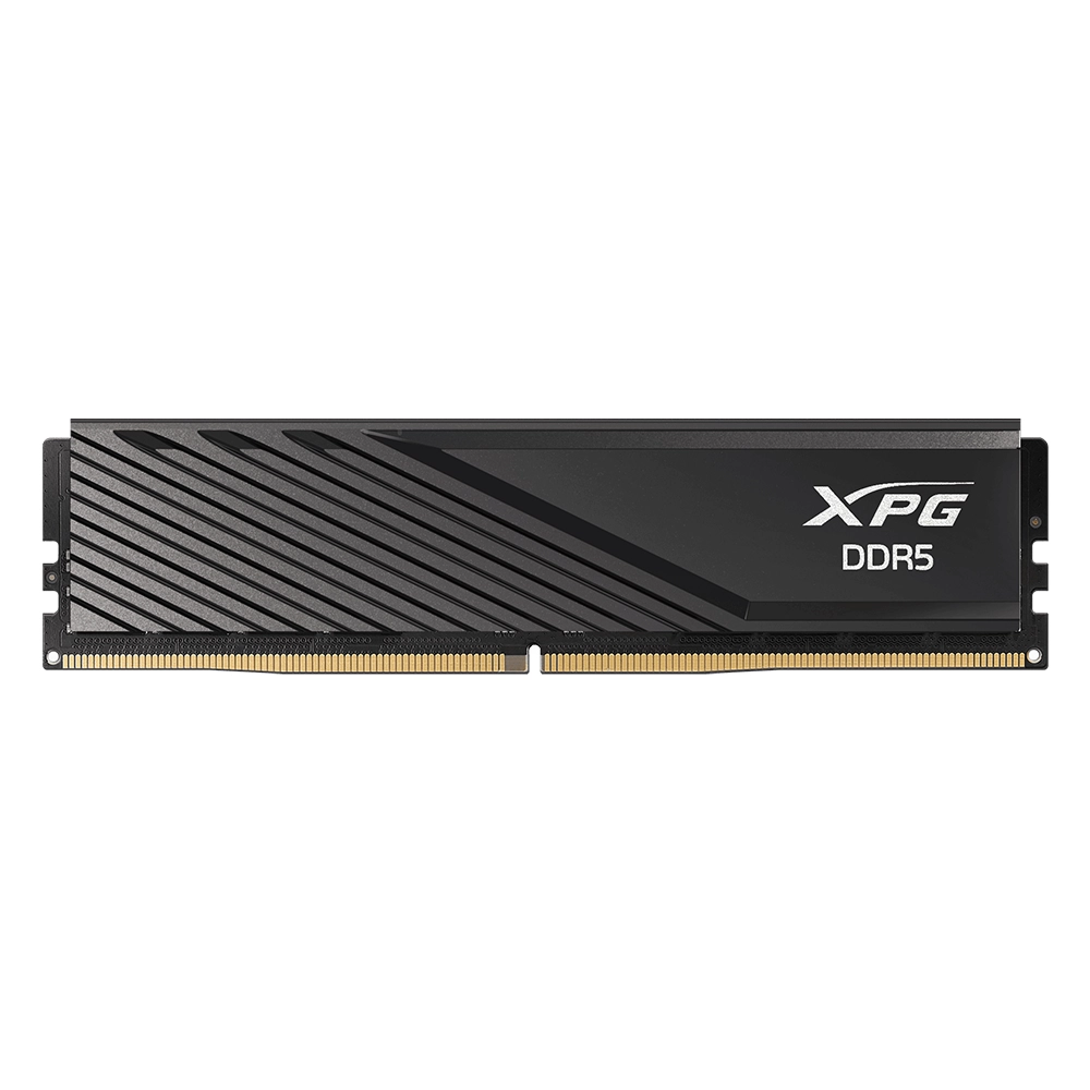 Memoria RAM PC DDR5 16GB XPG Lancer Blade 6000MHz