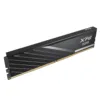 Memoria RAM PC DDR5 16GB XPG Lancer Blade 6000MHz Alto Desempeño