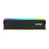 Memoria RAM XPG D35G para PC 16GB DDR4 3200 Mhz RGB