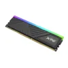 Memoria RAM XPG D35G para PC 16GB DDR4 3200 Mhz RGB