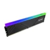 Memoria RAM XPG D35G para PC 16GB DDR4 3200 Mhz RGB