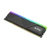 Memoria RAM XPG D35G para PC 32GB DDR4 3200 Mhz RGB