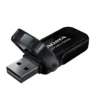 Memoria USB 64GB Adata