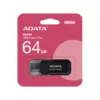 Memoria USB 64GB Adata