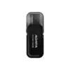 Memoria USB 64GB Adata