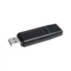 Memoria USB 64GB Kingston DT Exodia