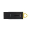 Memoria USB Kingston DT Exodia 128GB USB 3.2 Gen 1 Diseño Portátil