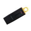Memoria USB Kingston DT Exodia 128GB USB 3.2 Gen 1 Diseño Portátil