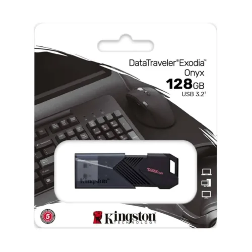 Maleta Lenovo B210 15.6" Negra Resistente Agua y Desgaste Casual