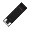 Memoria USB Tipo C 128GB Kingston DataTraveler DT70