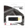 Memoria Usb 128Gb Exodia Kingston