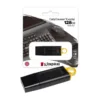 Memoria Usb 128Gb Exodia Kingston