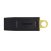 Memoria Usb 128Gb Exodia Kingston