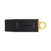 Memoria Usb 128Gb Exodia Kingston