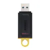 Memoria Usb 128Gb Exodia Kingston
