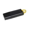 Memoria Usb 128Gb Exodia Kingston