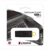 Memoria Usb 128Gb Exodia Kingston