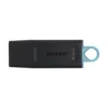 Unidad Flash USB 64GB Kingston DataTraveler Exodia USB 3.2 Gen 1