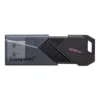 Memoria Usb 64Gb Kingston Exodia Onyx